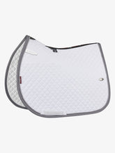 Lemieux Wither Relief Jump Pad